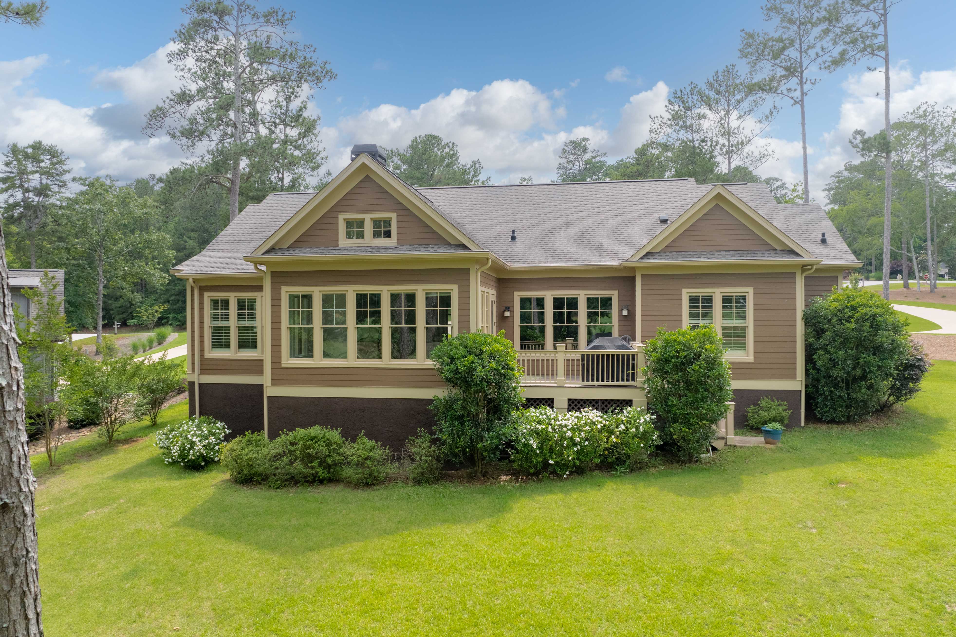 1020 Fairway Ridge Circle image 2